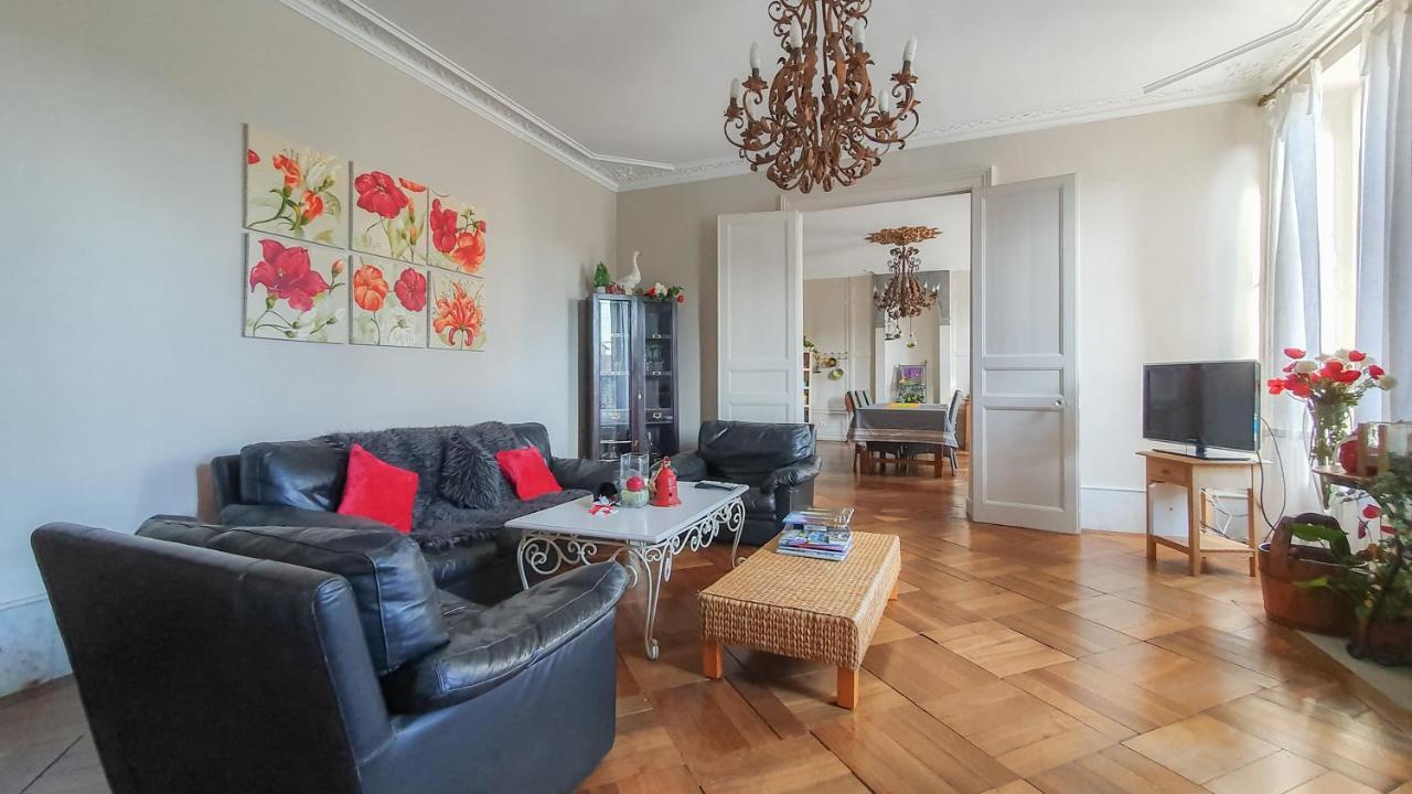 Bed and Breakfast Le Jardin Des Lys Gemmelaincourt Exterior foto